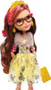 Ever After High Rosabella Beauty Fashion Doll 2014 Mattel CDH59
