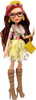 Ever After High Rosabella Beauty Fashion Doll 2014 Mattel CDH59