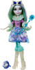 Ever After High Epic Winter Crystal Winter Special Edition Doll 2015 Mattel