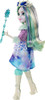 Ever After High Epic Winter Crystal Winter Special Edition Doll 2015 Mattel