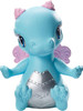 Ever After High Dragon Games Darling Dragon Doll 2015 Mattel DNR62