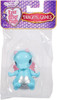 Ever After High Dragon Games Darling Dragon Doll 2015 Mattel DNR62