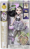 Ever After High First Chapter Duchess Swan Doll 2014 Mattel CDH52