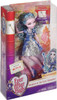 Ever After High Farrah Goodfairy Doll 2015 Mattel DHF93