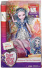 Ever After High Farrah Goodfairy Doll 2015 Mattel DHF93