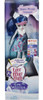 Ever After High Epic Winter Snow Pixies Foxanne Doll Mattel DNR64