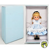 Ginny Vogue Dolls 8" Collectible Alice in Wonderland Doll No. 5EX77