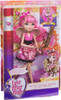 Ever After High C. A. Cupid Daughter of Eros Fashion Doll 2013 Mattel BDB09