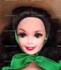 Gone with The Wind Barbie as Scarlett O'Hara Wilkes Barbecue Dress No. 12997