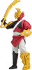 Power Rangers Super Ninja Steel Villain Brax Bandai 2018 No 43949 NRFP