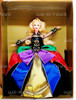 Barbie Midnight Princess Doll Winter Princess Collection Limited Edition 17780