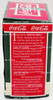 Coca-Cola Bottling Works Collection Thirsting for Adventure Ornament Coke 1994