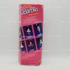 My First Barbie Easy to Dress African American Doll Ballet 1988 Mattel 1281 NEW