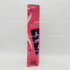 My First Barbie Easy to Dress African American Doll Ballet 1988 Mattel 1281 NEW