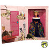 Medieval Lady Barbie Doll The Great Eras Collection Volume Five Special Edition