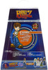 Bratz Boyz Cameron Fashion Doll 20 Yearz Anniversary 2021 MGA Entertainment