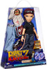 Bratz Boyz Cameron Fashion Doll 20 Yearz Anniversary 2021 MGA Entertainment