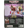 Monster High Scaris City of Frights Skelita Calaveras Doll 2012 Mattel Y0377