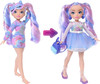 GLO-UP Girls Sadie Fashion Doll 2021 Far Out Toys 83002