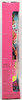 Barbie Butterfly Art Barbie Doll w/ Fun Decorations 1998 Mattel No. 20359