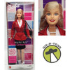Barbie Mary Kay Star Consultant Doll Special Edition 2003 Mattel No. B2737 NRFB