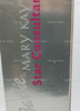 Barbie Mary Kay Star Consultant Doll Special Edition 2003 Mattel No. B2737 NRFB