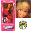 Dream Date Barbie 1982 Mattel # 5868