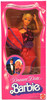 Dream Date Barbie 1982 Mattel # 5868