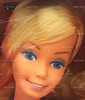Dream Date Barbie 1982 Mattel # 5868
