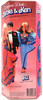 Dream Date Barbie 1982 Mattel # 5868