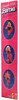 Dream Date Barbie 1982 Mattel # 5868