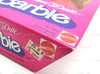 Dream Date Barbie 1982 Mattel # 5868