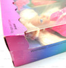 Barbie Swim 'n Dive Barbie Doll 1993 Mattel #11505 With Swim Accessories