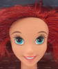 Disney's The Little Mermaid Ariel Doll 1997 Mattel #17595