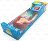 Disney's The Little Mermaid Ariel Doll 1997 Mattel #17595
