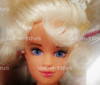 Kid Kore Winter Wonderland Sisters At Home Kelsey Katie Jodi Dolls Kid Kore 1999 NIB