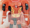 Transformers Universe Autobot Rodimus G1 Series 3 Action Figure No 83916 NRFP