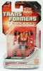 Transformers Universe Autobot Rodimus G1 Series 3 Action Figure No 83916 NRFP