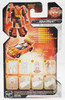 Transformers Universe Autobot Rodimus G1 Series 3 Action Figure No 83916 NRFP