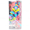 Monster High Jane Boolittle Doll Ghouls' Getaway Daughter of Doctor Boolittle