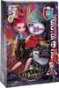 Monster High 13 Wishes Gigi Grant Doll 2012 Mattel Y7709