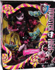 Monster High Sweet Screams Draculaura Doll 2013 Mattel BHN01