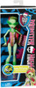 Monster High Swim Class Venus McFlytrap Doll 2012 Mattel Y7304