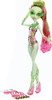 Monster High Swim Class Venus McFlytrap Doll 2012 Mattel Y7304