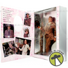 Barbie Ken Doll As Henry Higgins From My Fair Lady 1995 Mattel 15499