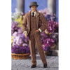 Barbie Ken Doll As Henry Higgins From My Fair Lady 1995 Mattel 15499