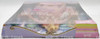 Barbie as the Princess and the Pauper Giftset Dolls Mattel 2004 No H3890 NRFB