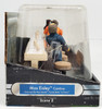 Star Wars Mos Eisley Cantina Scene 2 Figure Set Hasbro 2004 #34527 NRFB