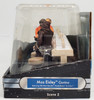 Star Wars Mos Eisley Cantina Scene 2 Figure Set Hasbro 2004 #34527 NRFB