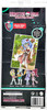 Monster High Skull Shores Ghoulia Yelps Doll 2011 Mattel W9181